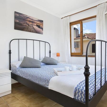 Villa Tensi Blanes Ngoại thất bức ảnh